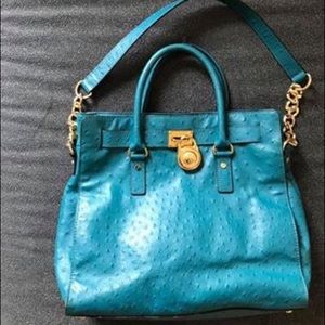 COPY - Michael Kors Tote Handbag